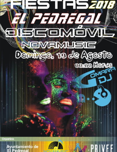 EL PEDREGAL GUADALAJARA