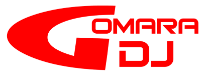 GOMARAdj, Diversión sin Límite