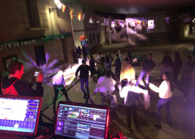 EL PEDREGAL Guadalajara