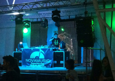 Rafa Torres TARAZONA