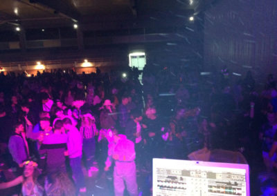 SANTA ISABEL ZARAGOZA