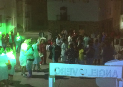 EL PEDREGAL GUADALAJARA